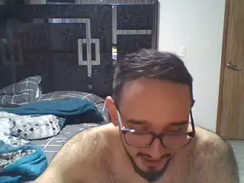 Nene1325 online show from 09/11/25, 07:52