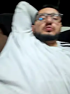 Nene1325 online show from 01/27/25, 06:09