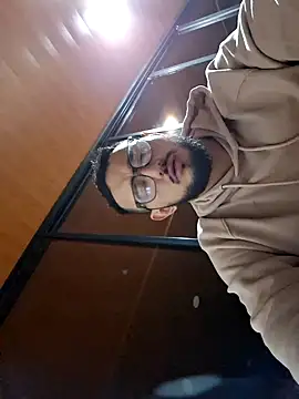 Nene1325 online show from 02/02/25, 04:48