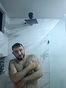 Nene1325 online show from 02/09/25, 11:36