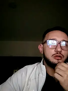 Nene1325 online show from 01/21/25, 04:32