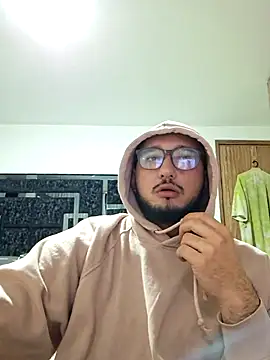 Nene1325 online show from 01/25/25, 04:34