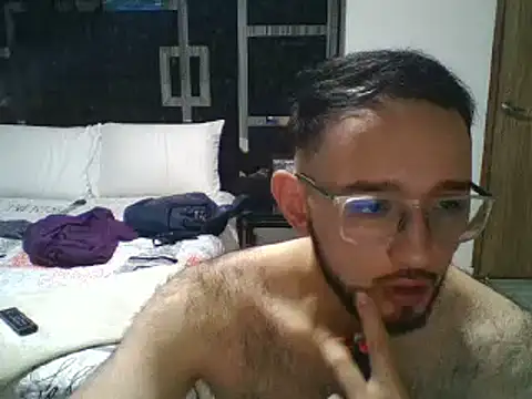 Nene1325 online show from 11/27/25, 05:08