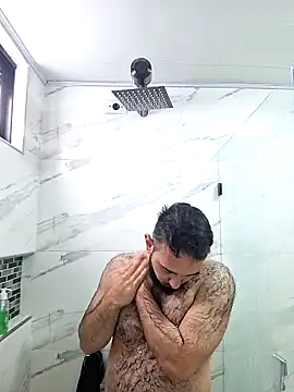 Nene1325 online show from 02/18/25, 04:36