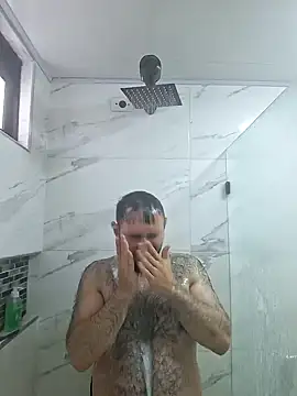 Nene1325 online show from 02/13/25, 06:26