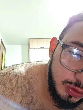 Nene1325 online show from 02/19/25, 08:01