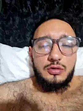 Nene1325 online show from 02/10/25, 05:36