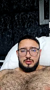 Nene1325 online show from 02/26/25, 09:22