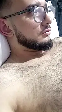 Nene1325 online show from 01/20/25, 08:09