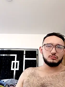 Nene1325 online show from 01/21/25, 10:08