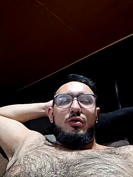 Nene1325 online show from 02/14/25, 06:23