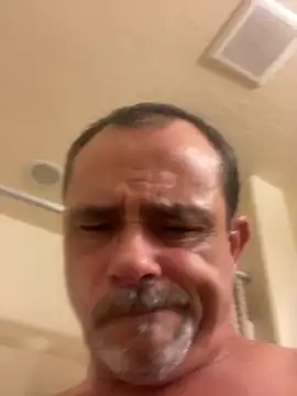 PapajS3xy51 online show from 10/10/25, 09:48