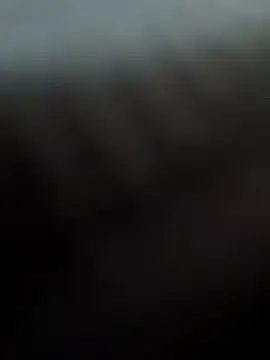 paubabando  online show from 01/19/25, 11:23