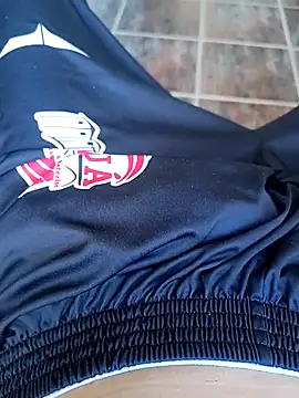 paubabando  online show from 03/05/25, 04:35