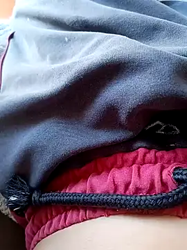 paubabando  online show from 02/22/25, 12:29