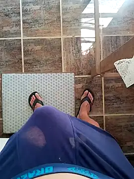 paubabando  online show from 01/02/25, 12:46