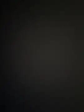 paubabando  online show from 11/27/25, 10:59