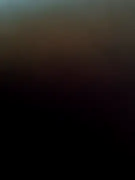 paubabando  online show from 10/03/25, 08:10