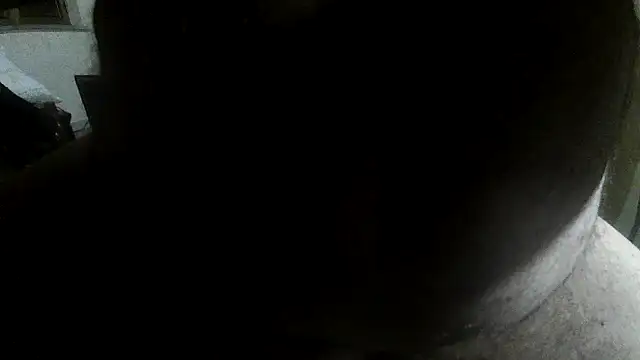 Snapshot of angel0_voglioso chatting on 01/21/25, 07:47 angel0 voglioso online show from 01/21/25, 07:47