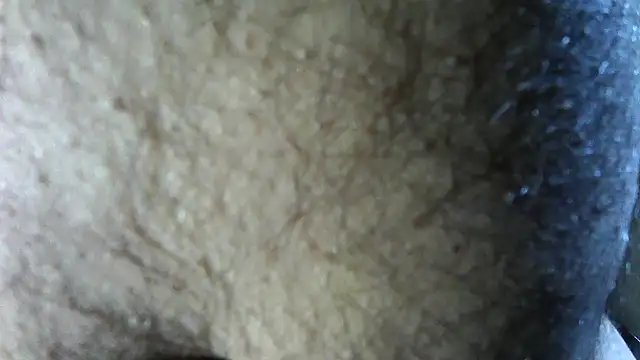 Snapshot of angel0_voglioso chatting on 03/09/25, 07:23 angel0 voglioso online show from 03/09/25, 07:23