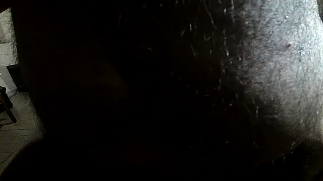 Snapshot of angel0_voglioso chatting on 03/10/25, 06:05 angel0 voglioso online show from 03/10/25, 06:05