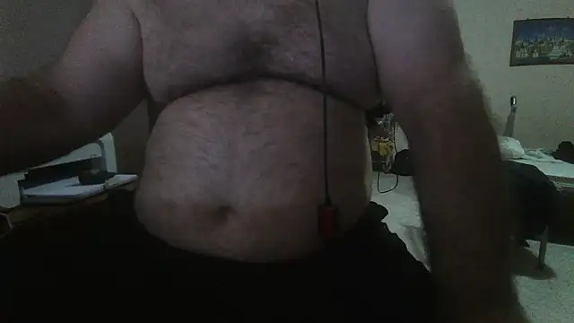 Snapshot of angel0_voglioso chatting on 09/15/25, 05:41 angel0 voglioso online show from 09/15/25, 05:41