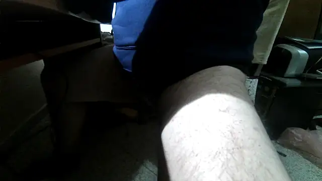 Snapshot of angel0_voglioso chatting on 10/08/25, 06:48 angel0 voglioso online show from 10/08/25, 06:48