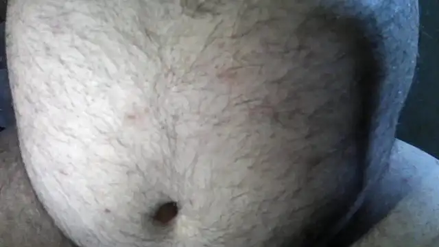 Snapshot of angel0_voglioso chatting on 03/09/25, 09:03 angel0 voglioso online show from 03/09/25, 09:03