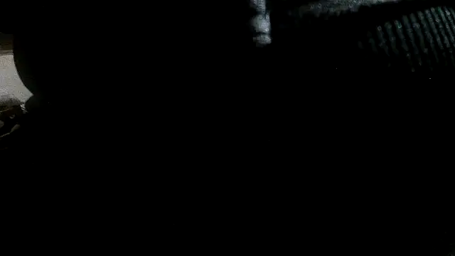 Snapshot of angel0_voglioso chatting on 01/23/25, 04:37 angel0 voglioso online show from 01/23/25, 04:37