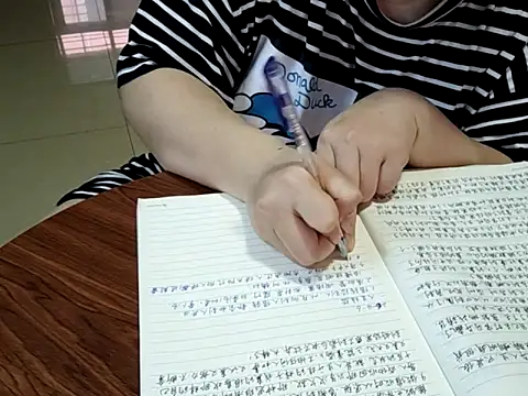 Snapshot of Weiwei5200 chatting on 04/06/26, 04:46 Weiwei5200 online show from 04/06/26, 04:46