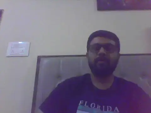 SexyyMotaLund57 online show from 02/28/26, 02:17