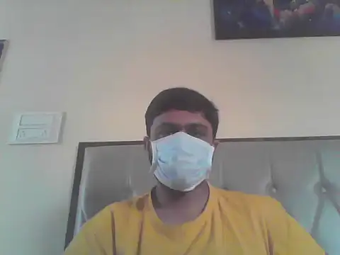 SexyyMotaLund57 online show from 01/06/25, 07:20