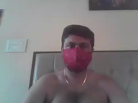 SexyyMotaLund57 online show from 10/27/25, 05:08