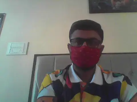 SexyyMotaLund57 online show from 11/11/25, 05:35