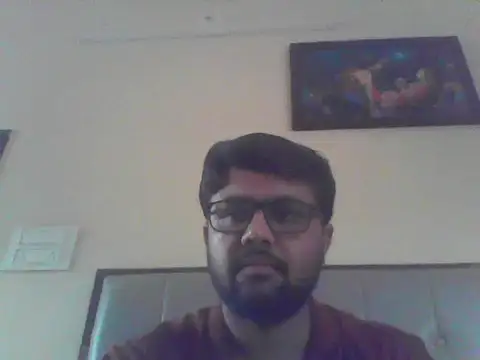 SexyyMotaLund57 online show from 06/21/26, 12:55