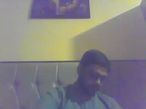 SexyyMotaLund57 online show from 02/19/25, 02:11