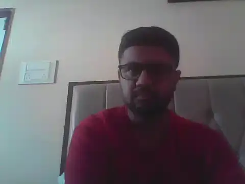 SexyyMotaLund57 online show from 11/05/25, 06:16