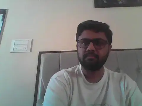 SexyyMotaLund57 online show from 03/23/26, 05:40