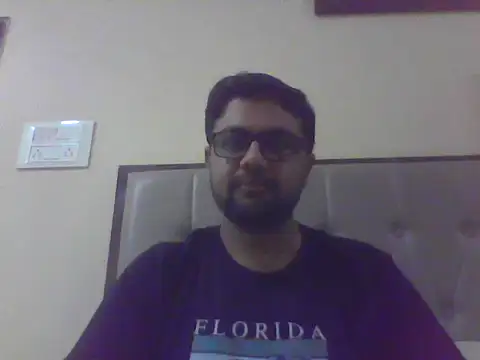 SexyyMotaLund57 online show from 06/14/26, 02:29