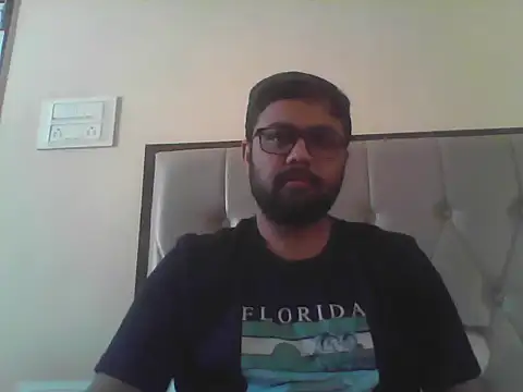 SexyyMotaLund57 online show from 03/01/26, 06:13