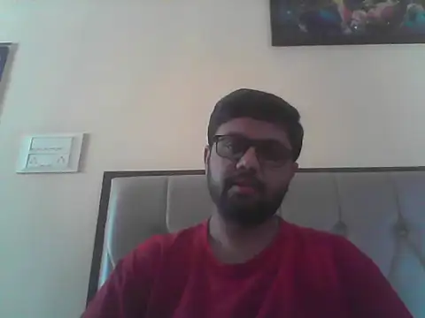 SexyyMotaLund57 online show from 03/15/26, 05:25