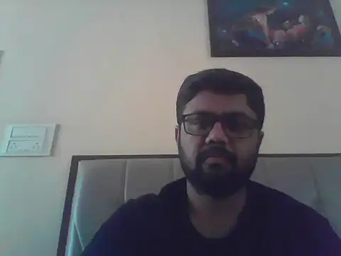 SexyyMotaLund57 online show from 05/26/26, 05:49