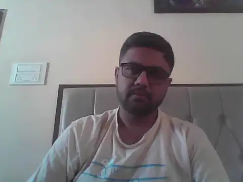 SexyyMotaLund57 online show from 04/07/26, 05:31