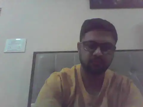 SexyyMotaLund57 online show from 04/14/26, 02:00