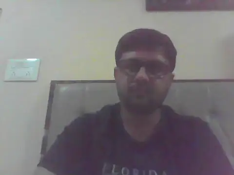 SexyyMotaLund57 online show from 03/07/26, 02:00