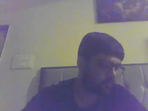 SexyyMotaLund57 online show from 05/25/26, 02:05