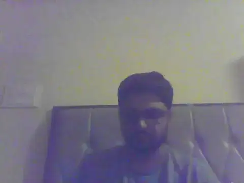 SexyyMotaLund57 online show from 12/30/24, 02:08