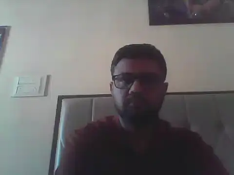 SexyyMotaLund57 online show from 11/09/25, 05:22