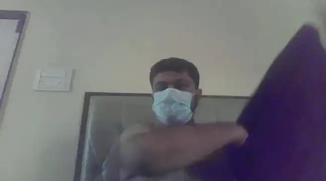 SexyyMotaLund57 online show from 12/20/24, 07:01