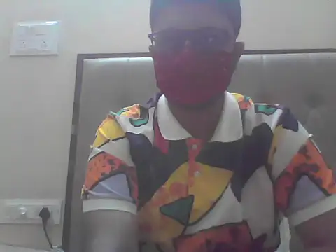 SexyyMotaLund57 online show from 11/10/25, 01:49